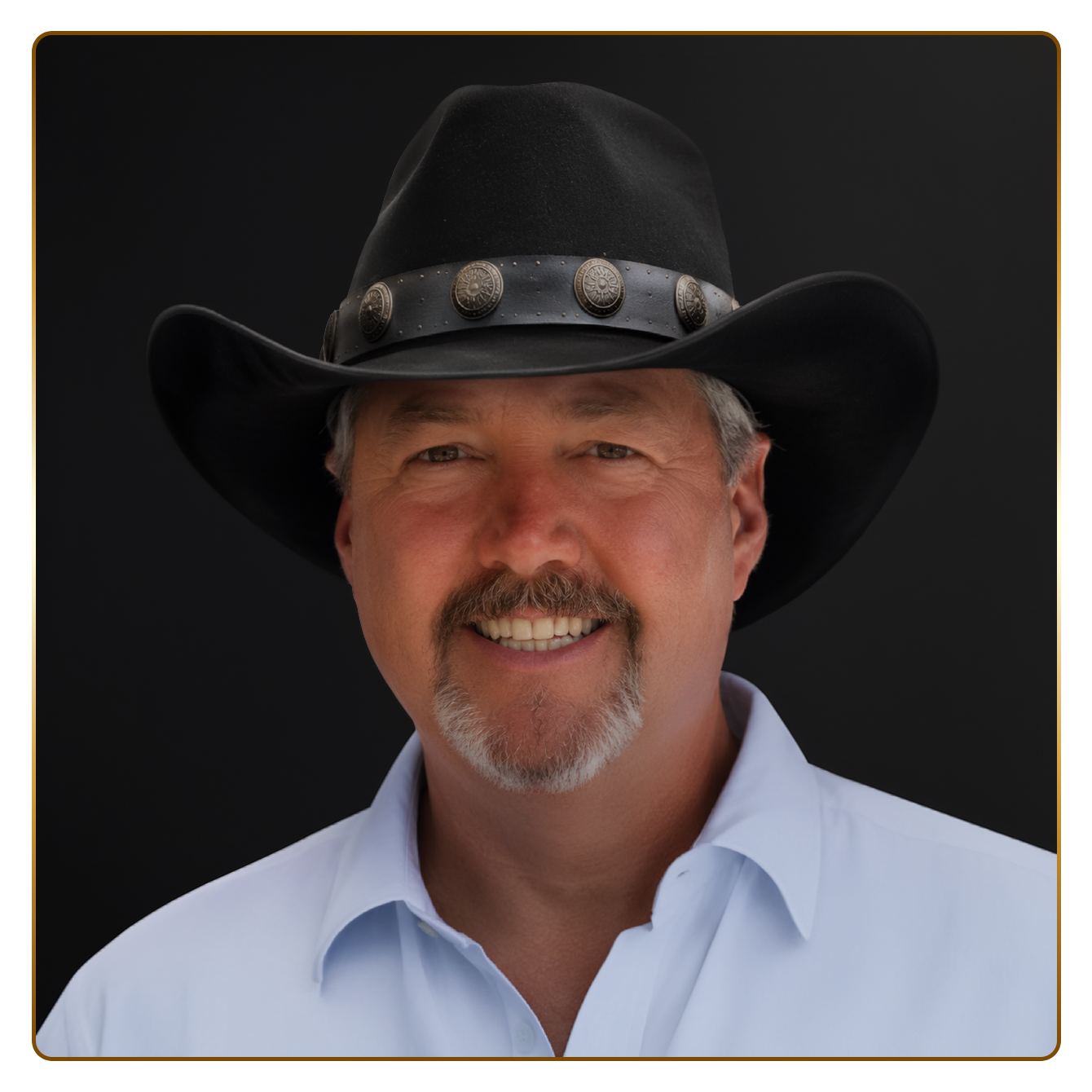 Paul J. Disser